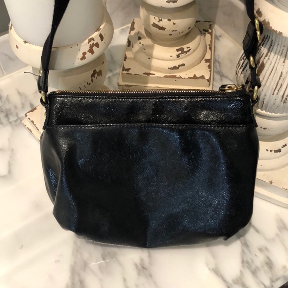 Coach Crossbody Bag - Picture 4 of 4